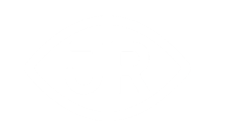 JR